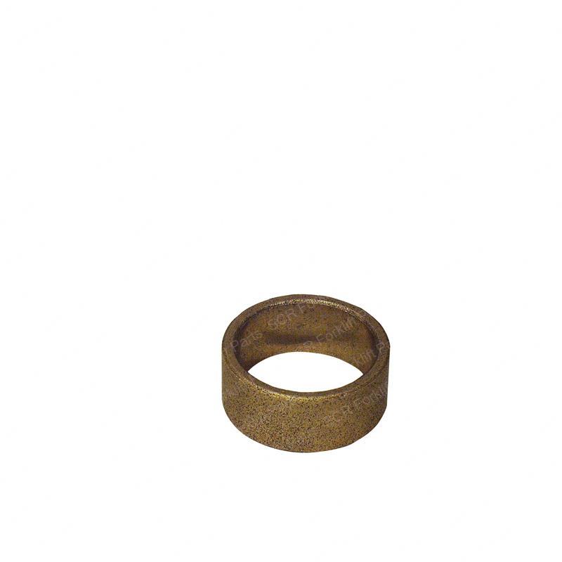 BUSHING - BRONZE YT2302128 yt2302128 product image