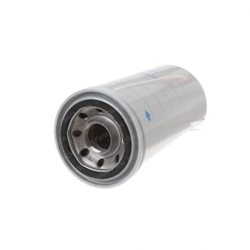 FILTER - HYDRAULIC CL4581499-DON cl4581499-don product image