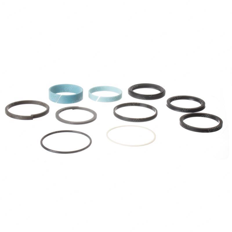 SEAL KIT SY1235429 sy1235429 product image