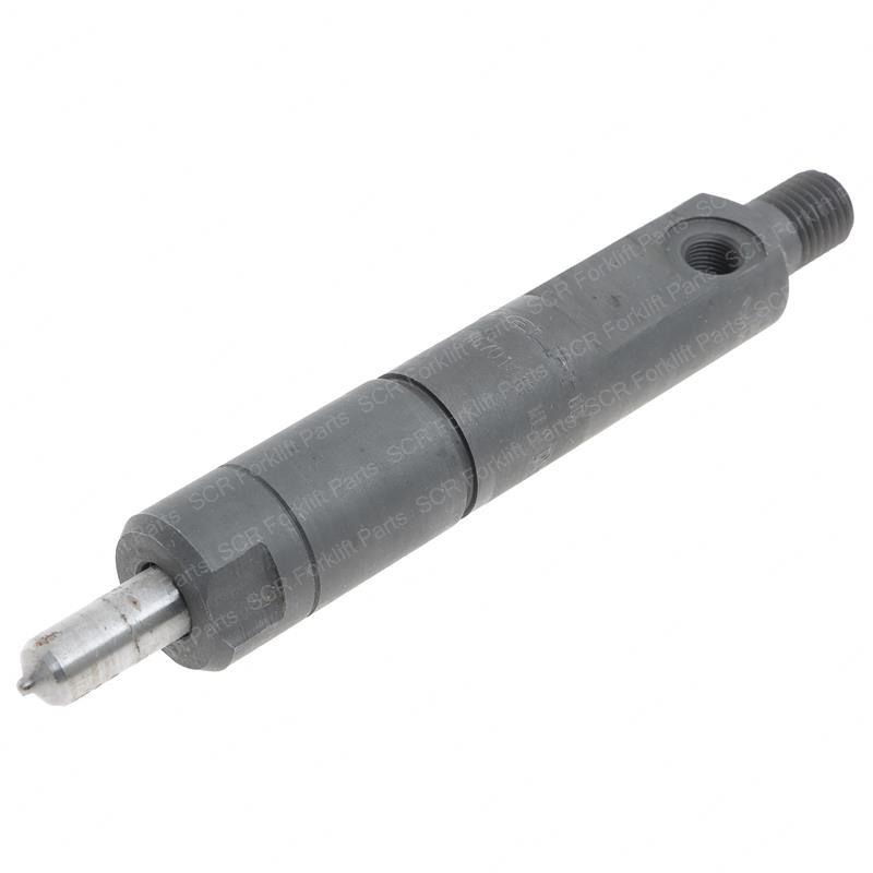 INJECTOR - DIESEL REMAN CT2214027-R ct2214027-r product image