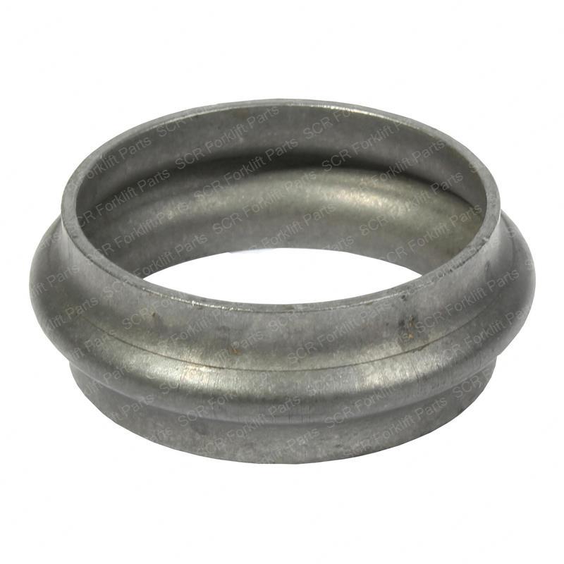 COLLAPSIBLE SPA JL70020949 jl70020949 product image
