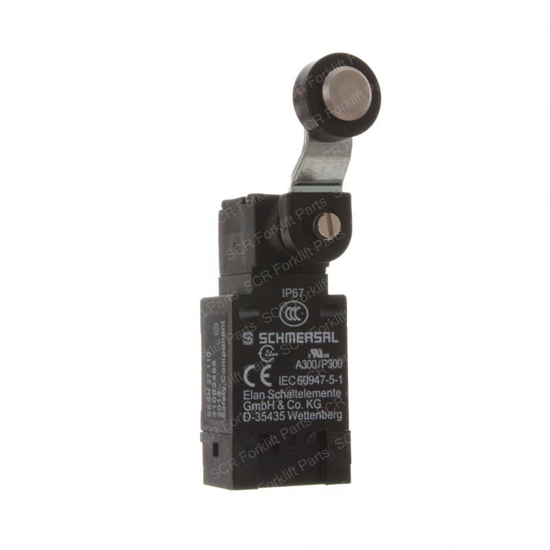 ROLLER - LEVER CT28525810 ct28525810 product image