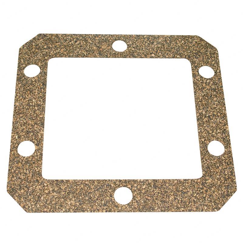GASKET - HYDRAULIC TANK COVER DWA211221 dwa211221 product image