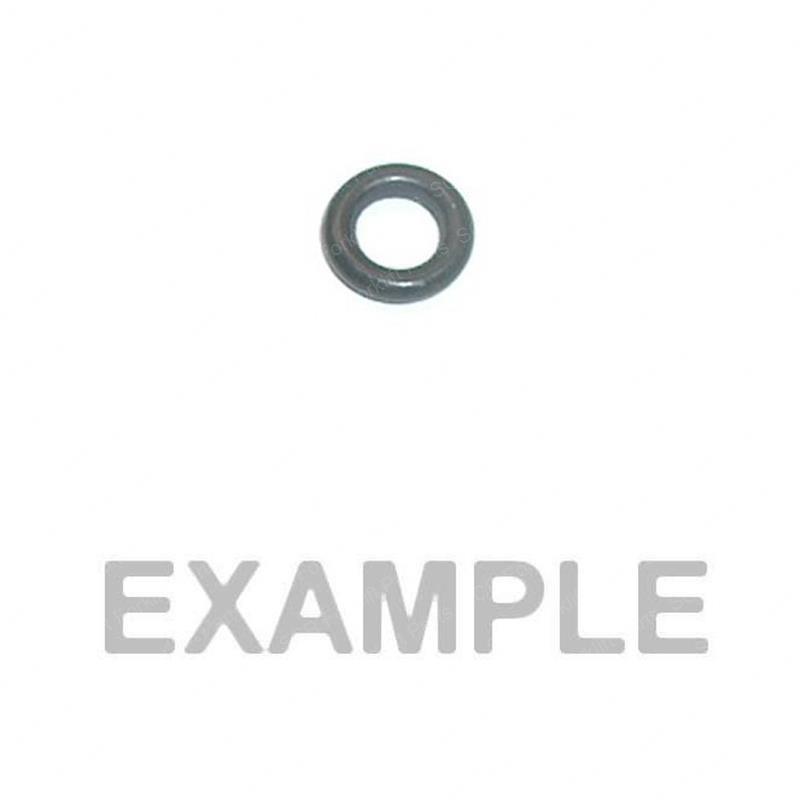 SEAL O-RING MB1G6K9-35F00 mb1g6k9-35f00 product image