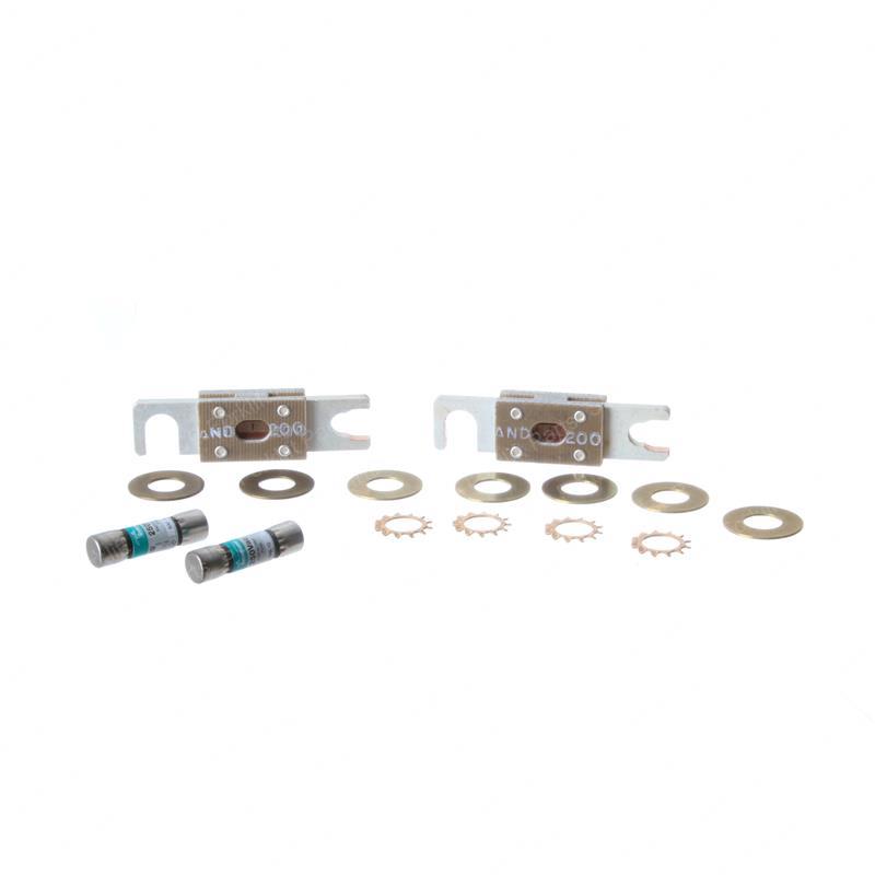 FUSE KIT C44083-1 SY126G3-K sy126g3-k product image