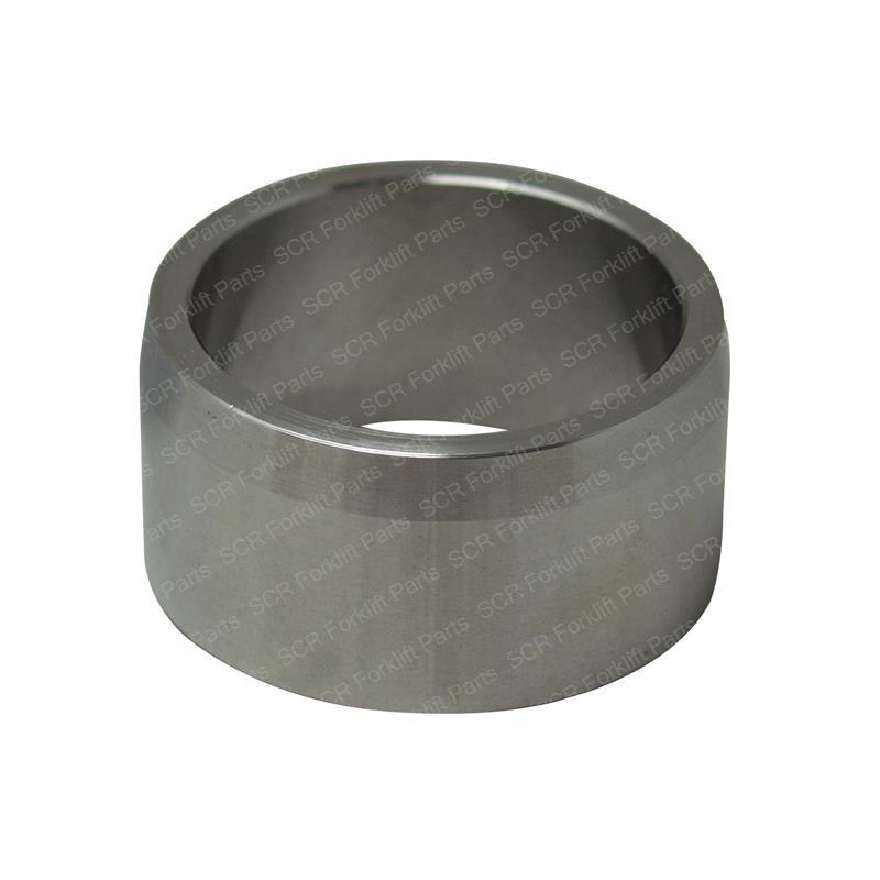 SLEEVE LI00112605 li00112605 product image