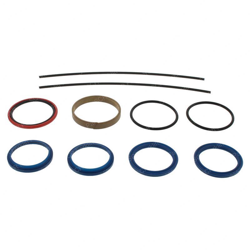 SEAL KIT MB26915352 mb26915352 product image