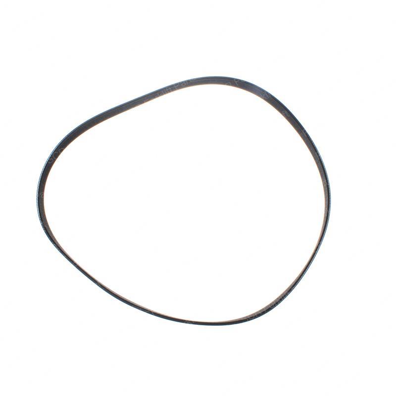 BELT - SERPENTINE BC6815019 bc6815019 product image