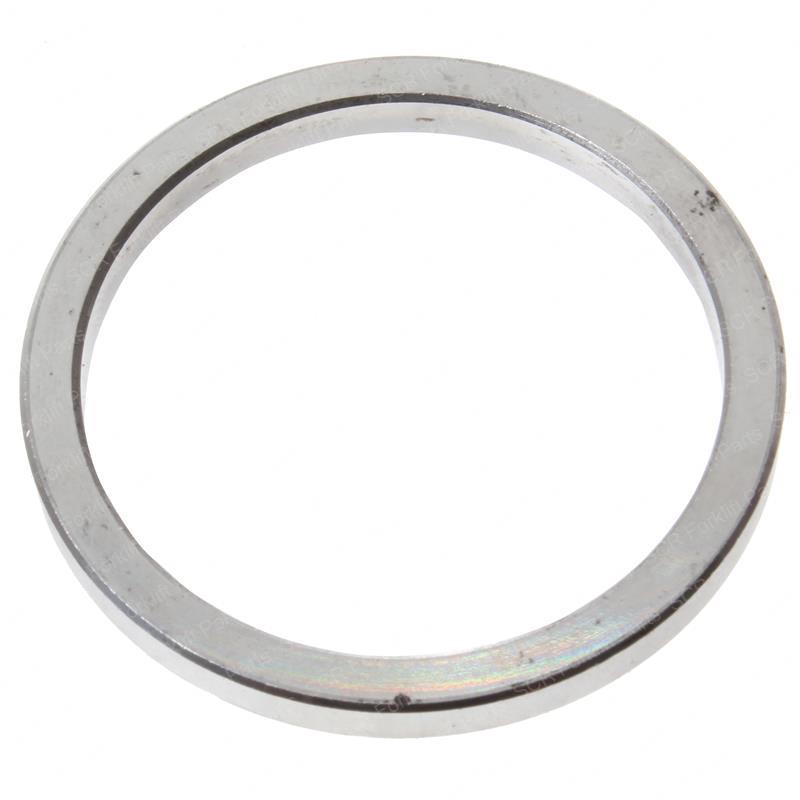 SPACER HY1534321 hy1534321 product image