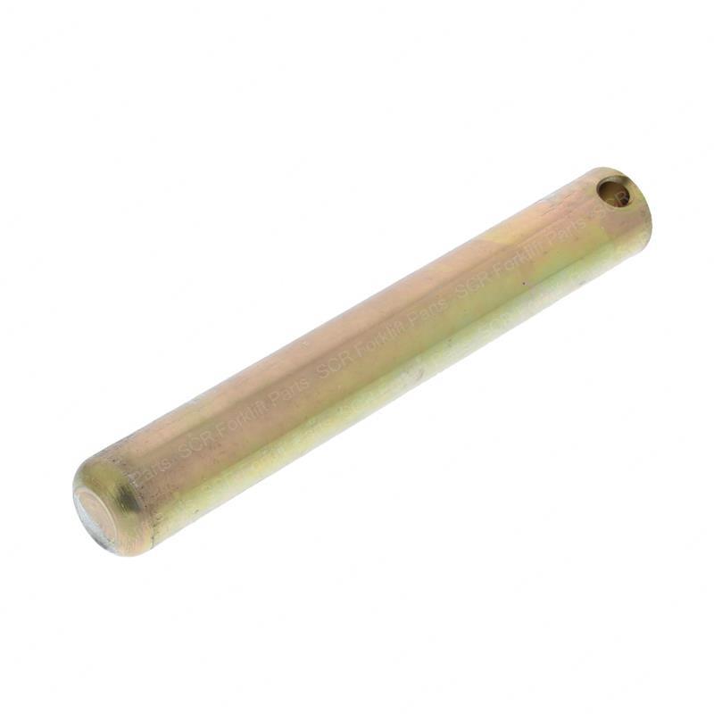 PIN- PIVOT BC7147803 bc7147803 product image