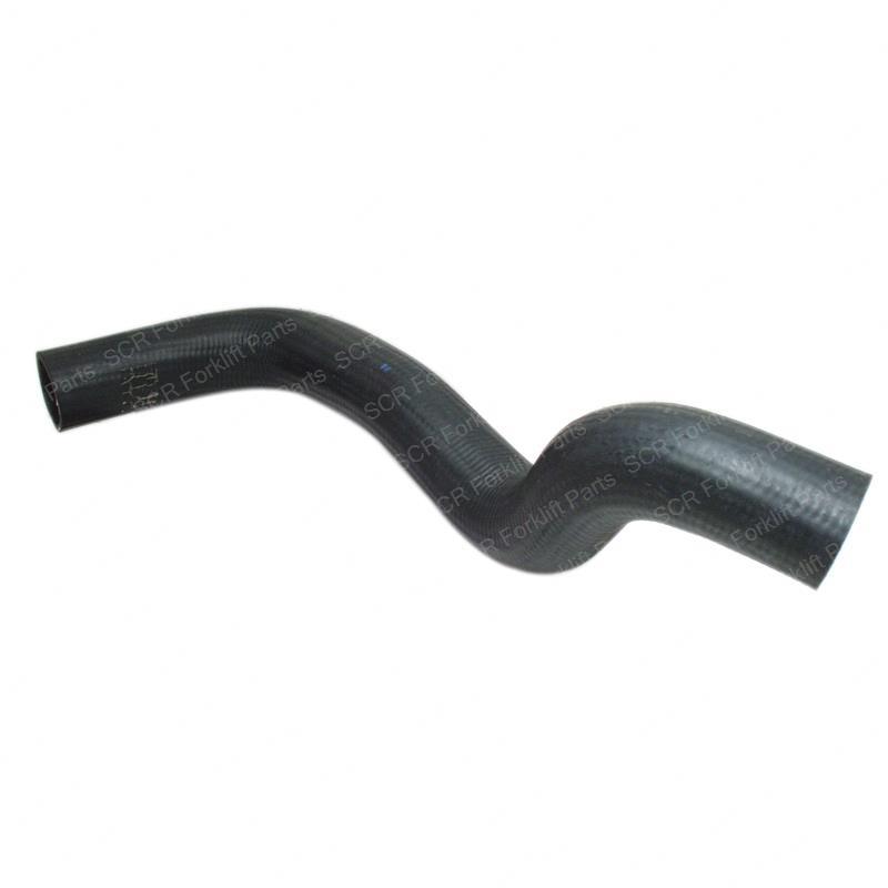 HOSE - RADIATOR UPPER MB1040121 mb1040121 product image