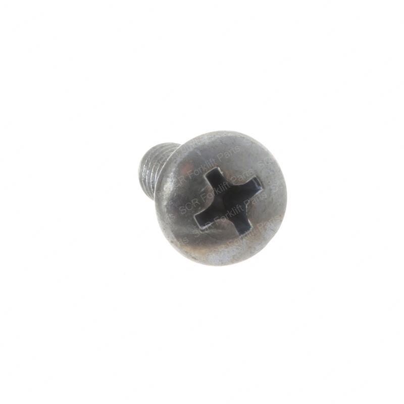 SCREW BC85G1008 bc85g1008 product image