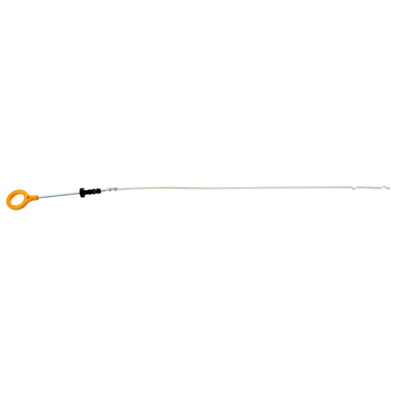 GAUGE ASSEMBLY -O (AC11140-WK200)