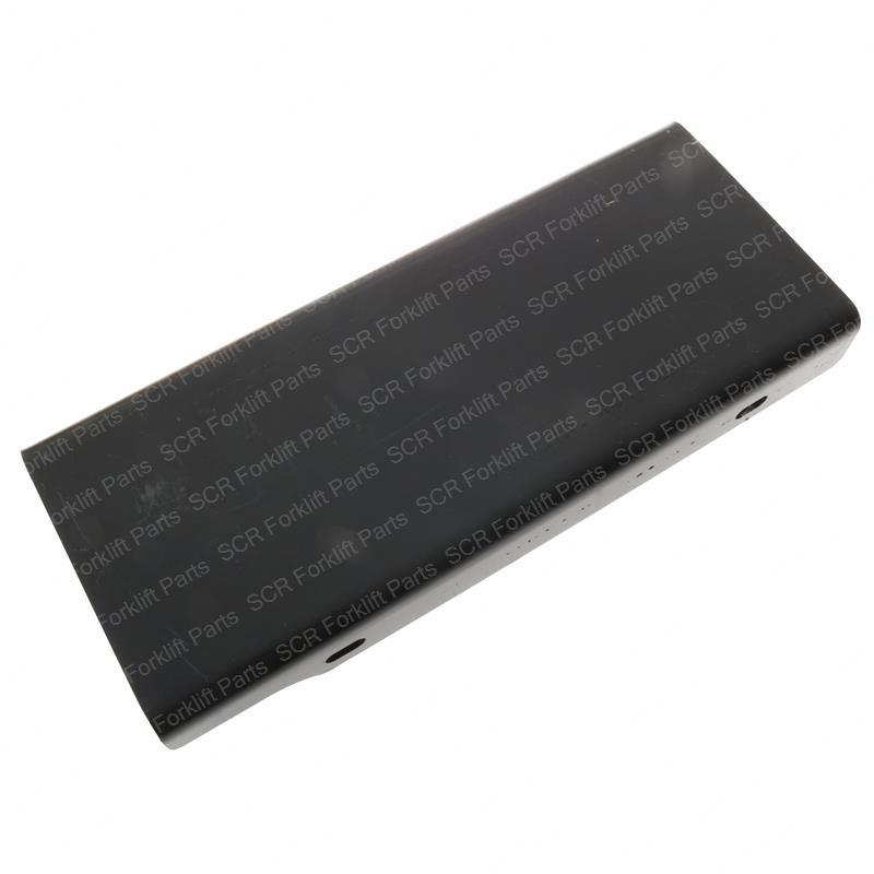 COVER- TOP BC7212774 bc7212774 product image