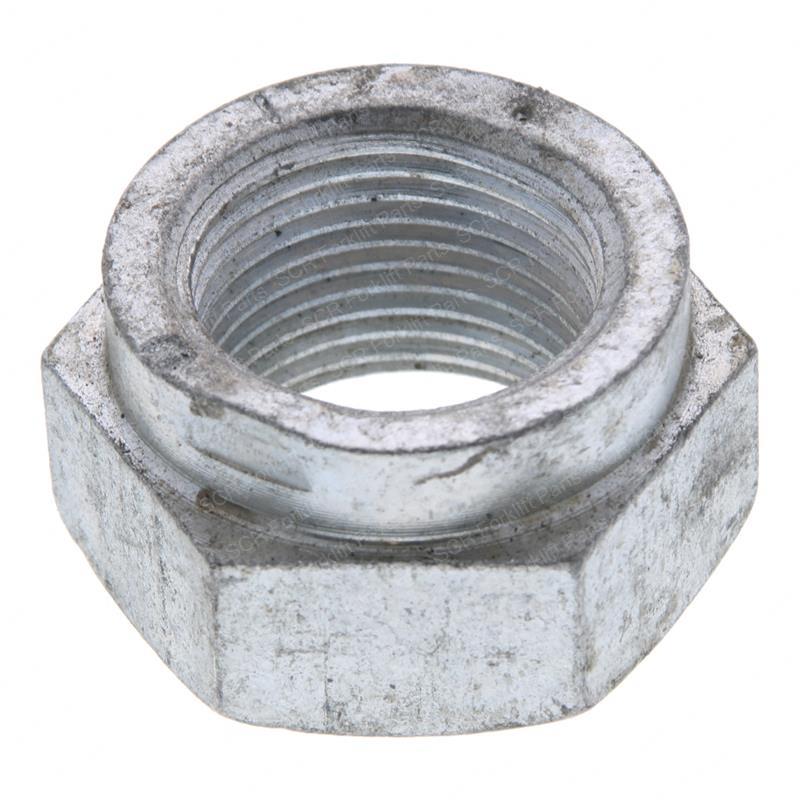NUT - LOCK HY199920 hy199920 product image