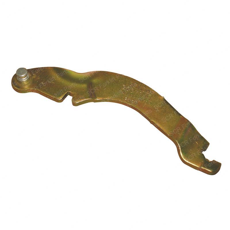 LEVER - BRAKE CT192164242 ct192164242 product image