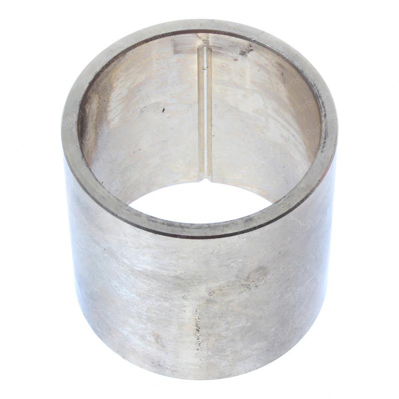 BUSHING GN54.0201.0073GT gn54-0201-0073gt product image