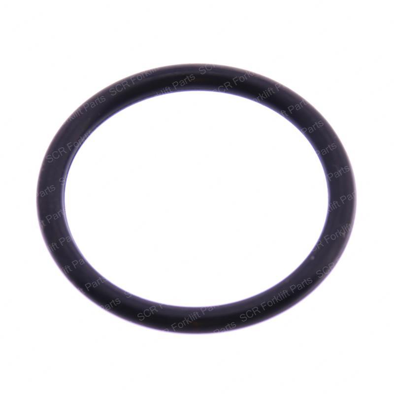 O-RING CT31343-FJ160 ct31343-fj160 product image