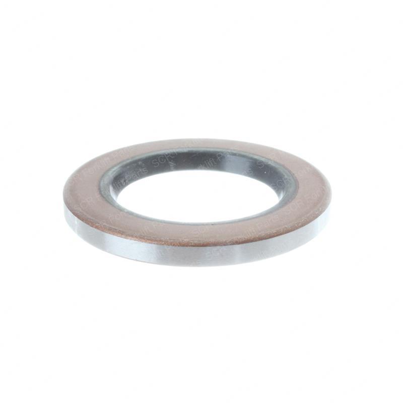 SEAL - OIL CT22228-50191 ct22228-50191 product image