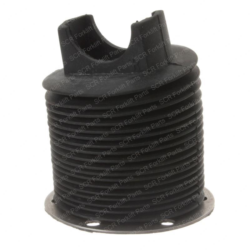 BELLOWS - RH DWD501510 dwd501510 product image