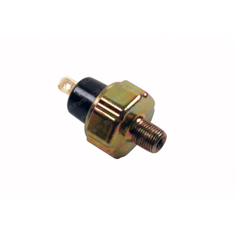 SWITCH - OIL PRESSURE NI243C2-42391 ni243c2-42391 product image