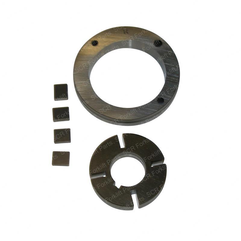 PUMP KO4946894 ko4946894 product image