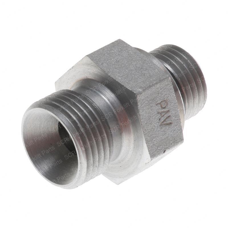 CONNECTOR NI97050-01971 ni97050-01971 product image