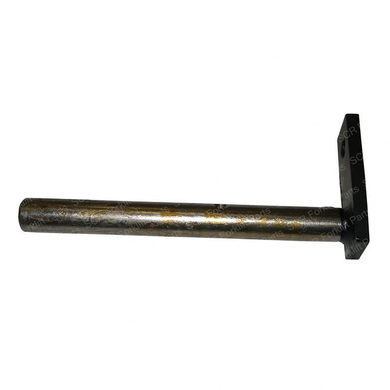 LEVER KO4949436 ko4949436 product image