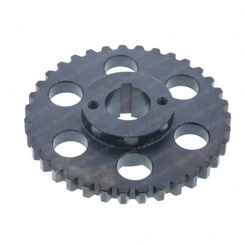 HUB RA313666-368 ra313666-368 product image