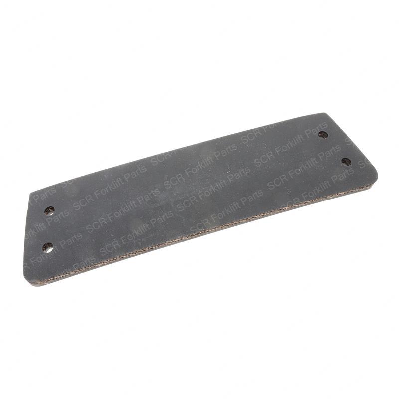SPACER BC6702164 bc6702164 product image