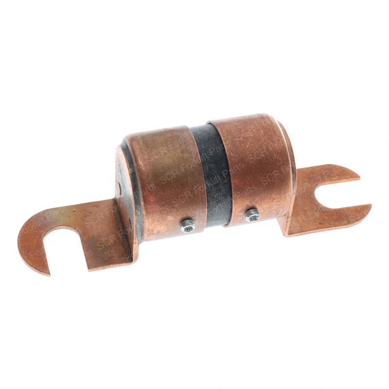 FUSE 550A CT301700 ct301700 product image