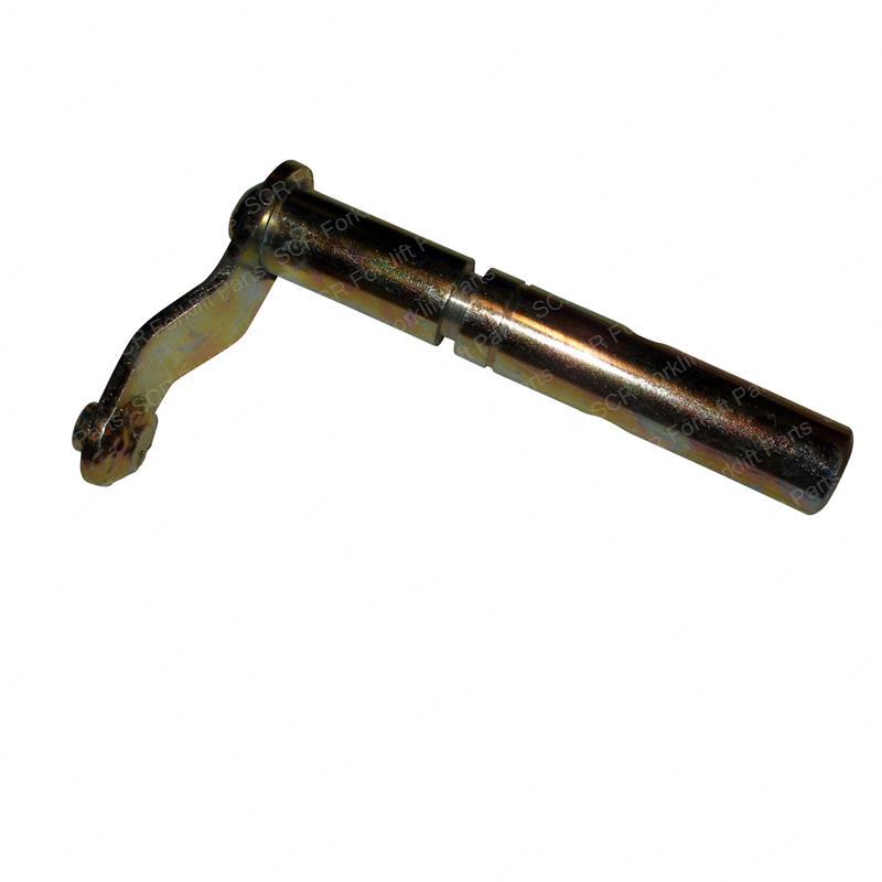SHAFT - HYDRAULIC VALVE NI31920-40K01 ni31920-40k01 product image