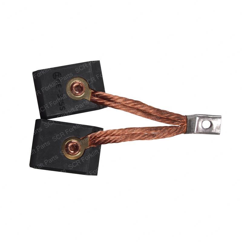 BRUSH - MOTOR MB337400 mb337400 product image