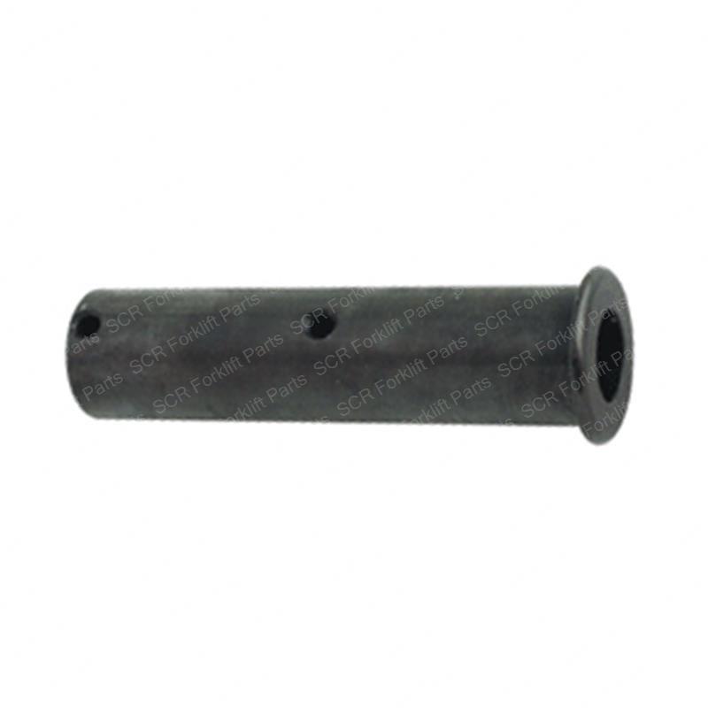 AXLE CR73962-004 cr73962-004 product image