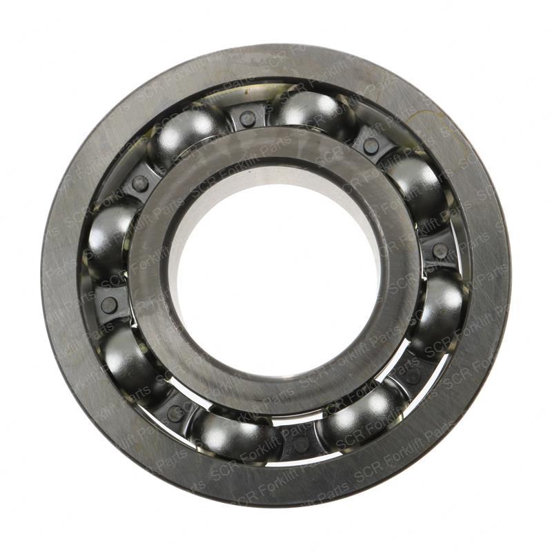BEARING BALL CL230861 cl230861 product image