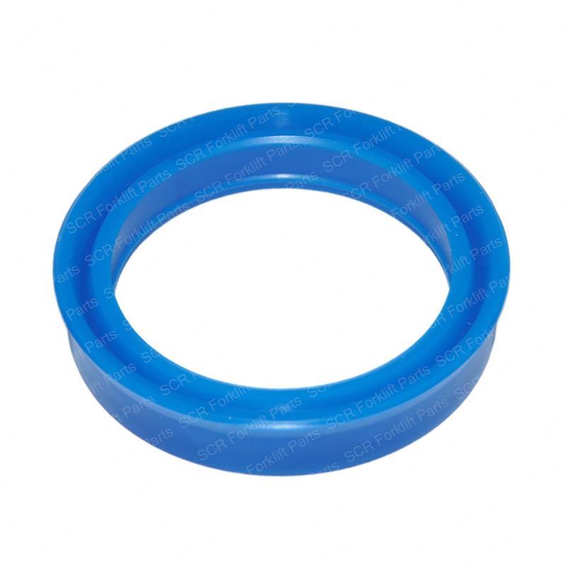 SEAL MB27410920 mb27410920 product image