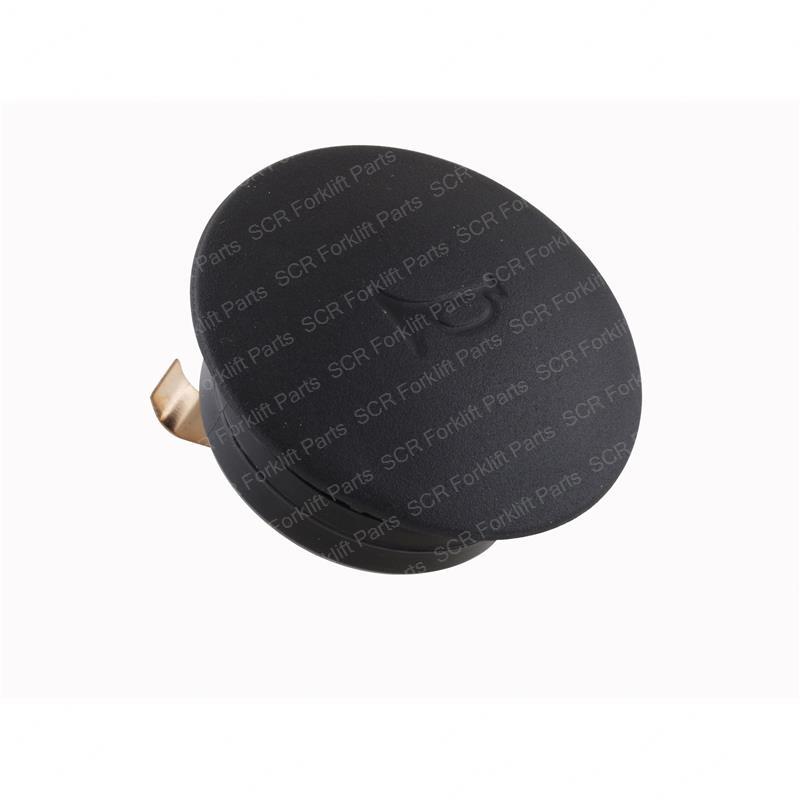 BUTTON - HORN LI0009910102 li0009910102 product image