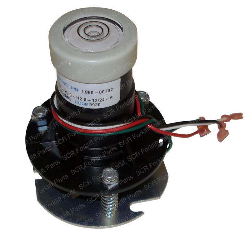 SENSOR - TILT GNSJ700552GT gnsj700552gt product image