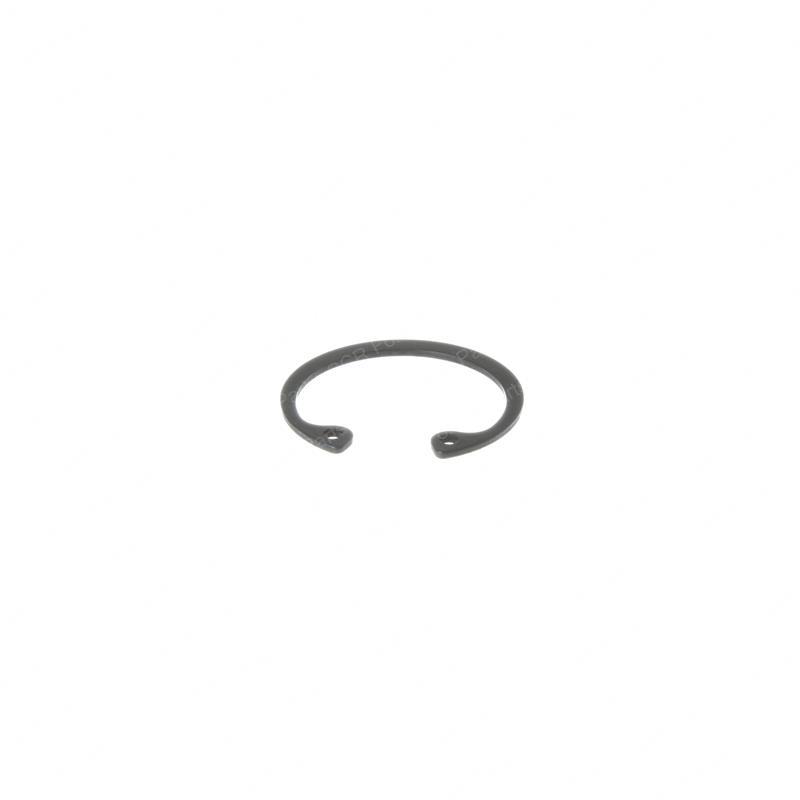 RING - RETAINING JL7028411 jl7028411 product image