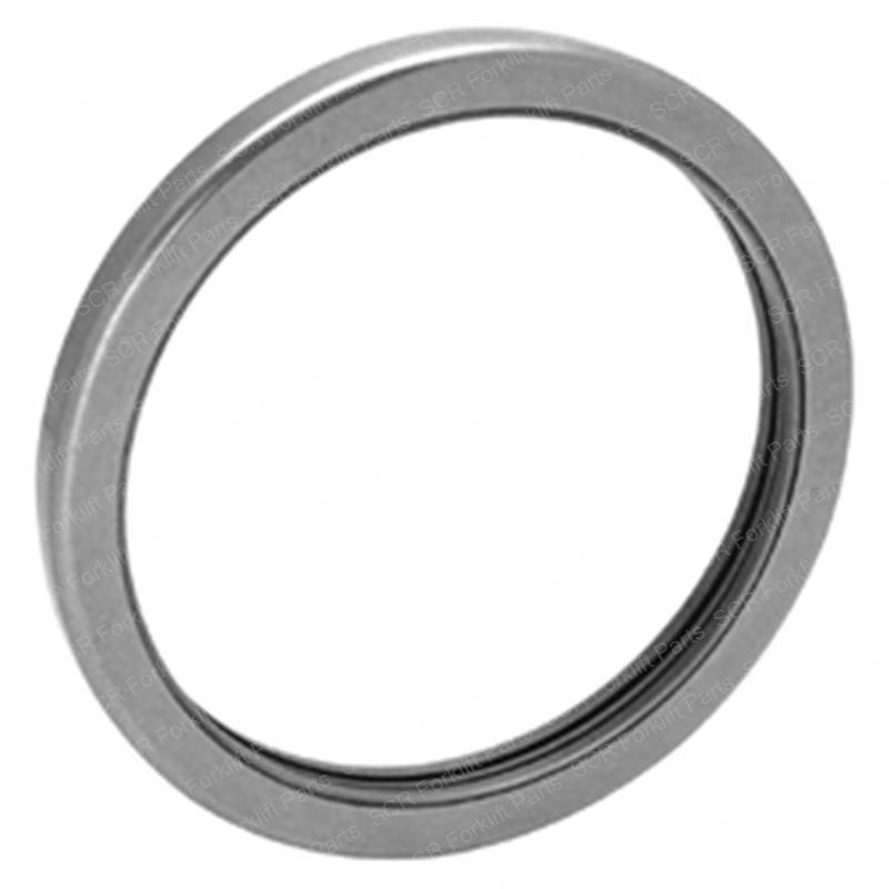 BEARING - THRUST NICK2799556-ALT nick2799556-alt product image