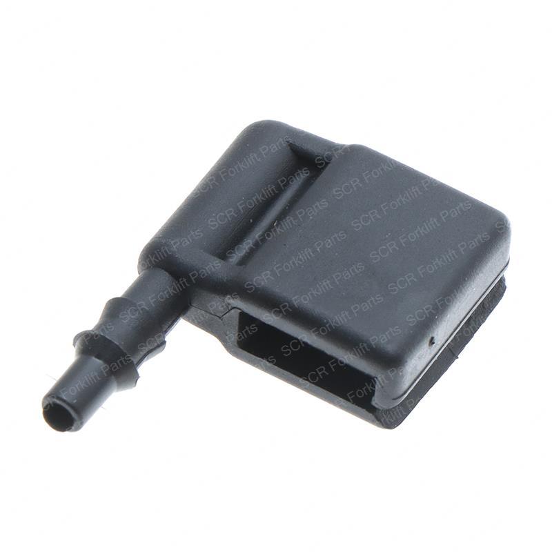 NOZZLE - WIPER WASHER BC7020353 bc7020353 product image