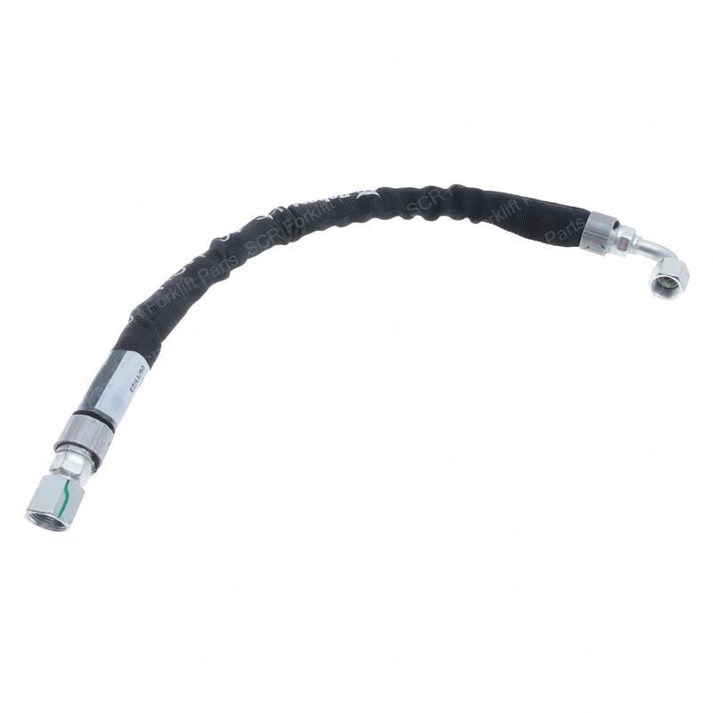 HOSE ASSEMBLY - HYDRAULIC BC7234036 bc7234036 product image