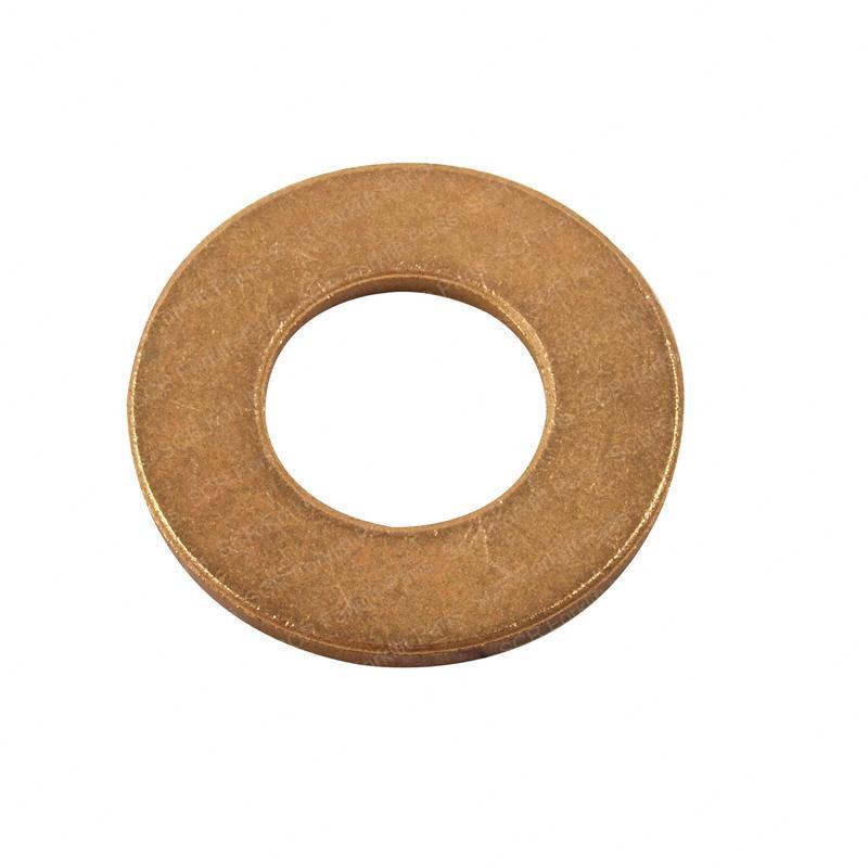 WASHER JL4740007 jl4740007 product image