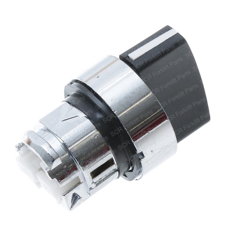 ROTARY SWITCH AUTO RETURN JLHL2442009580 jlhl2442009580 product image