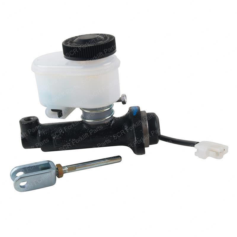 CYLINDER - MASTER 7/8 BORE DW93146-12500 dw93146-12500 product image