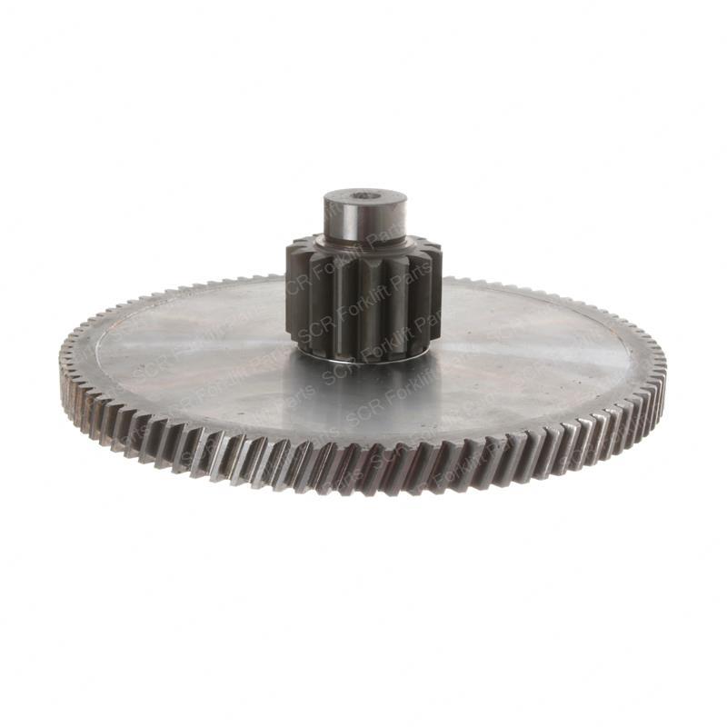 GEAR - IDLER KO301626-000 ko301626-000 product image