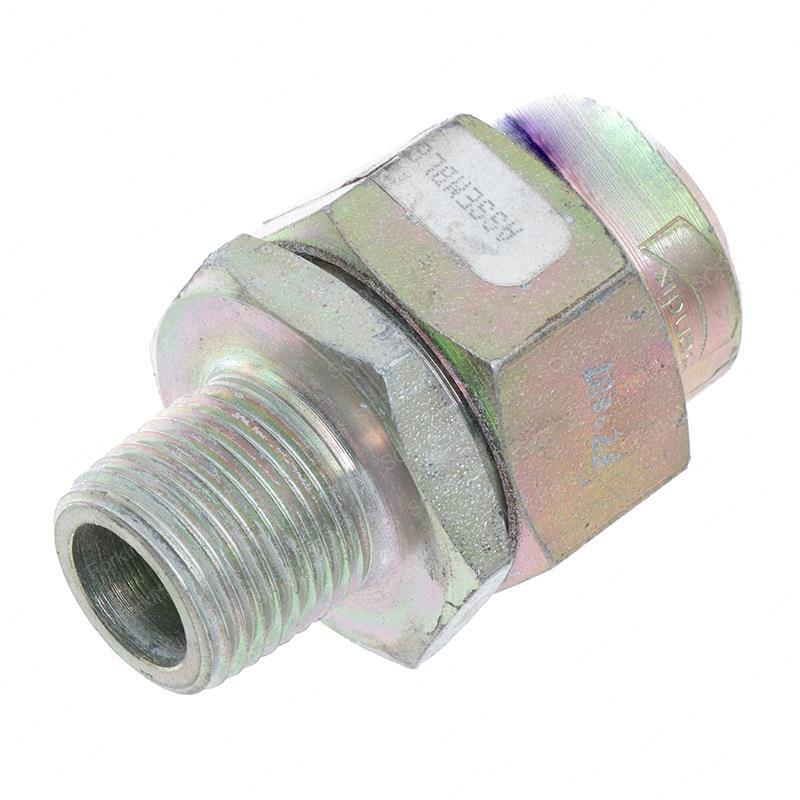 VALVE HY0319064 hy0319064 product image