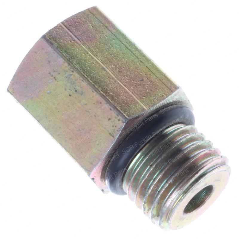 ADAPTER YT0231956 yt0231956 product image