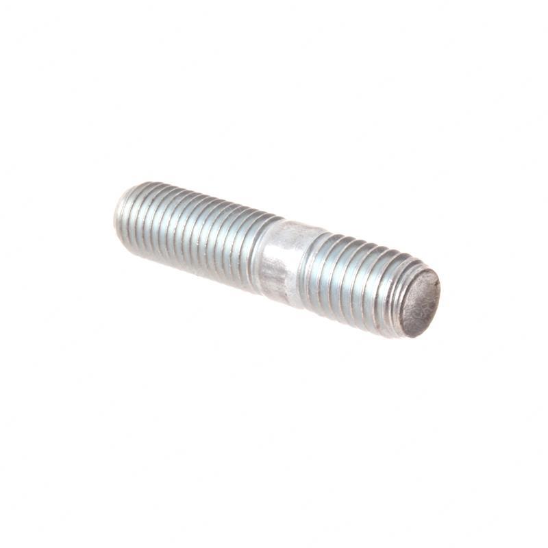 STUD-MANIFOLD LI14064-N4200 li14064-n4200 product image