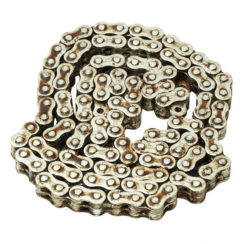 LEAF CHAIN - BL534 - GALVANIZE SY1239147 sy1239147 product image